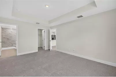 22393 Tennyson Avenue, Port Charlotte, FL 33954 - Photo 12