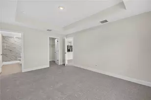 22393 Tennyson Ave, Port Charlotte, FL 33954 - Photo 12
