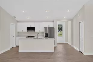 22393 Tennyson Ave, Port Charlotte, FL 33954 - Photo 6