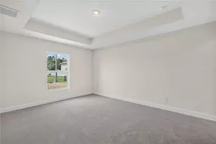 22393 Tennyson Ave, Port Charlotte, FL 33954 - Photo 10