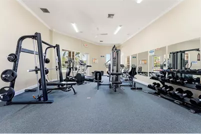 7001 Interbay Blvd #149, Tampa, FL 33616 - Photo 34