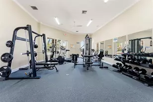 7001 Interbay Blvd, Tampa, FL 33616 - Photo 34