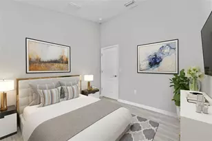7001 Interbay Blvd, Tampa, FL 33616 - Photo 20