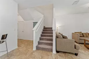 7001 Interbay Blvd, Tampa, FL 33616 - Photo 12