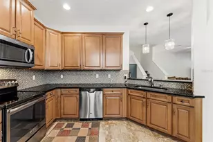 7001 Interbay Blvd, Tampa, FL 33616 - Photo 6