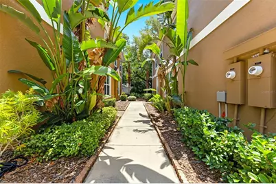 7001 Interbay Blvd #149, Tampa, FL 33616 - Photo 28