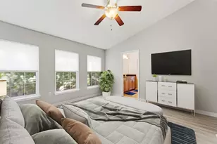 7001 Interbay Blvd, Tampa, FL 33616 - Photo 14