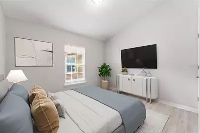 7001 Interbay Blvd #149, Tampa, FL 33616 - Photo 16