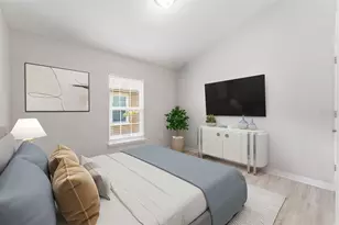 7001 Interbay Blvd, Tampa, FL 33616 - Photo 16