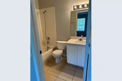 8563 Hunters Key Circle, Tampa, FL 33647 - Photo 12