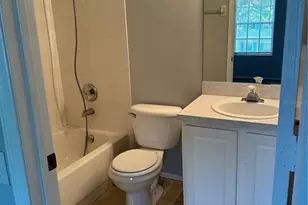 8563 Hunters Key Cir, Tampa, FL 33647 - Photo 12