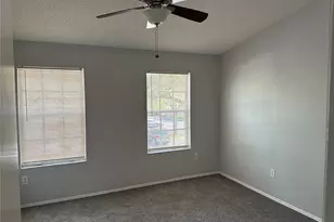 8563 Hunters Key Cir, Tampa, FL 33647 - Photo 10