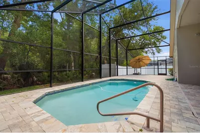 8102 Kendelwick Court, Tampa, FL 33647 - Photo 44