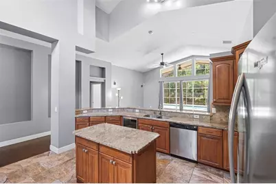 8102 Kendelwick Court, Tampa, FL 33647 - Photo 14