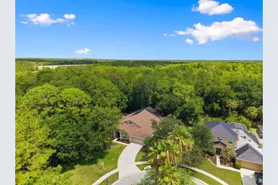 8102 Kendelwick Court, Tampa, FL 33647 - Photo 56
