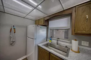 712 Cordova Greens, Seminole, FL 33777 - Photo 6