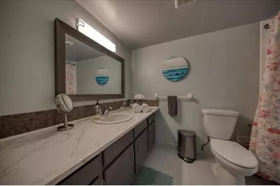 712 Cordova Greens #712, Seminole, FL 33777 - Photo 18