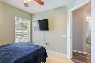 20744 Orchardtown Dr, Land O Lakes, FL 34638 - Photo 40