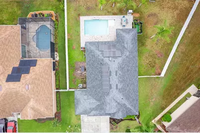 20744 Orchardtown Drive, Land O Lakes, FL 34638 - Photo 42