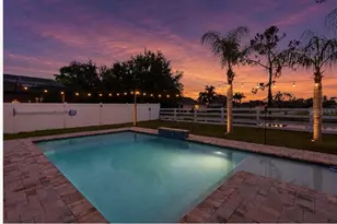 20744 Orchardtown Dr, Land O Lakes, FL 34638 - Photo 32