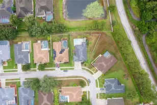 20744 Orchardtown Dr, Land O Lakes, FL 34638 - Photo 48