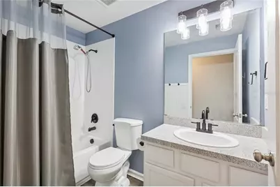 20744 Orchardtown Drive, Land O Lakes, FL 34638 - Photo 40