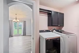 20744 Orchardtown Dr, Land O Lakes, FL 34638 - Photo 14