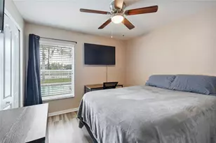 20744 Orchardtown Dr, Land O Lakes, FL 34638 - Photo 36