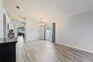 20744 Orchardtown Dr, Land O Lakes, FL 34638 - Photo 16