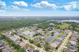 20744 Orchardtown Dr, Land O Lakes, FL 34638 - Photo 54