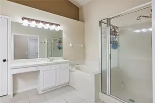 20744 Orchardtown Dr, Land O Lakes, FL 34638 - Photo 20