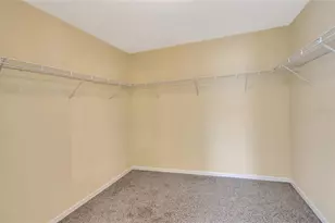 6767 Waterton Dr, Riverview, FL 33578 - Photo 32