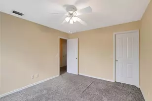 6767 Waterton Dr, Riverview, FL 33578 - Photo 38
