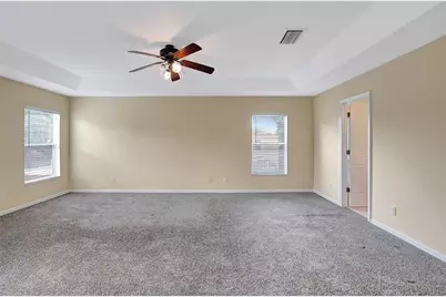 6767 Waterton Drive, Riverview, FL 33578 - Photo 26