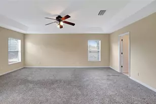 6767 Waterton Dr, Riverview, FL 33578 - Photo 26