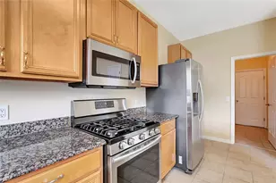 6767 Waterton Dr, Riverview, FL 33578 - Photo 18