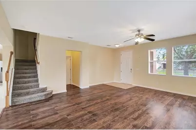 6767 Waterton Drive, Riverview, FL 33578 - Photo 6