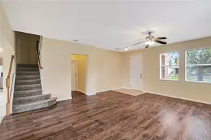 6767 Waterton Dr, Riverview, FL 33578 - Photo 6