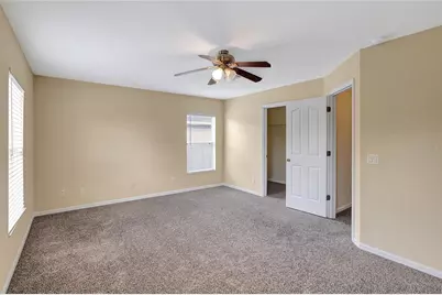 6767 Waterton Drive, Riverview, FL 33578 - Photo 24