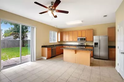 6767 Waterton Drive, Riverview, FL 33578 - Photo 14