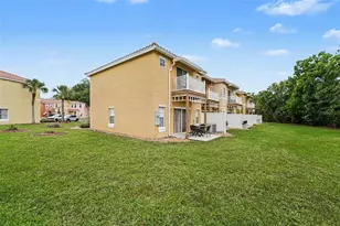 1081 Park Ridge Cir, Kissimmee, FL 34746 - Photo 26