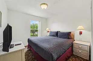 1081 Park Ridge Cir, Kissimmee, FL 34746 - Photo 12