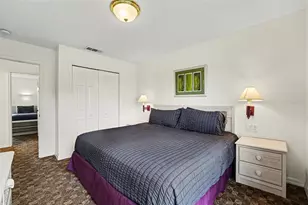 1081 Park Ridge Cir, Kissimmee, FL 34746 - Photo 16