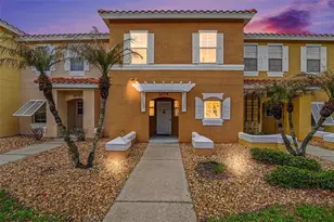 1081 Park Ridge Cir, Kissimmee, FL 34746 - Photo 1