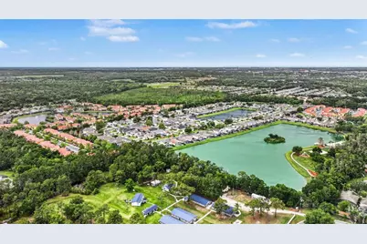 1081 Park Ridge Circle, Kissimmee, FL 34746 - Photo 36