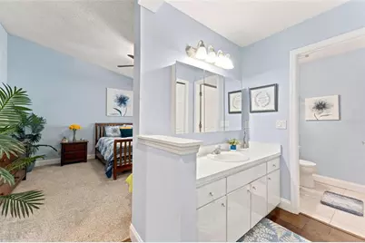 4002 Pebblestone Place, Tampa, FL 33624 - Photo 24