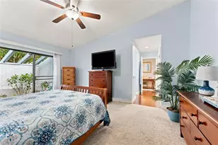 4002 Pebblestone Pl, Tampa, FL 33624 - Photo 22