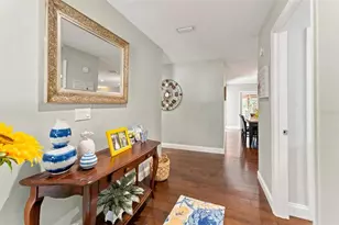 4002 Pebblestone Pl, Tampa, FL 33624 - Photo 6