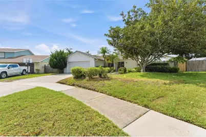 4002 Pebblestone Place, Tampa, FL 33624 - Photo 2