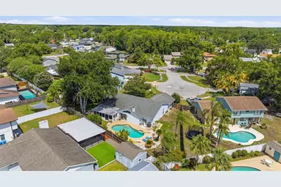 4002 Pebblestone Place, Tampa, FL 33624 - Photo 54